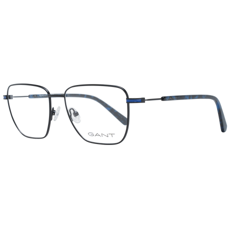 Gant Optical Frame GA3247 002 54