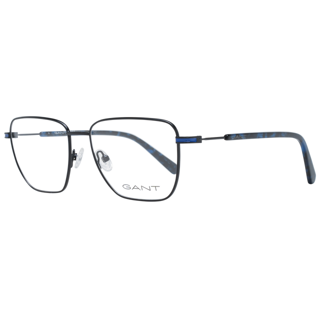 Gant Optical Frame GA3247 002 54