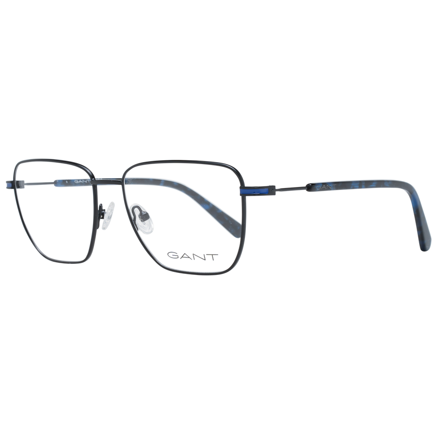 Gant Optical Frame GA3247 002 54