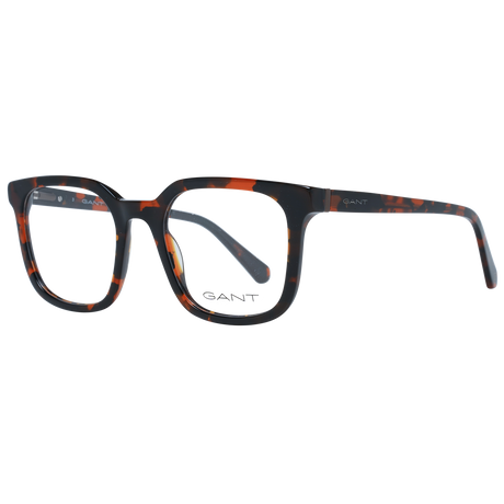 Gant Optical Frame GA3251 055 52