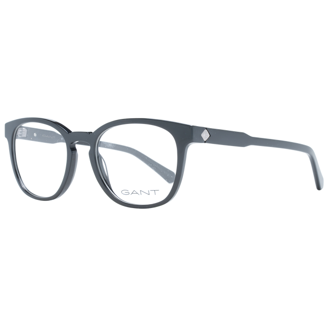 Gant Optical Frame GA3255 001 51