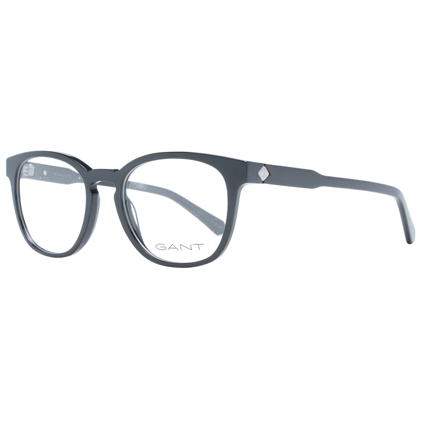 Gant Optical Frame GA3255 001 51