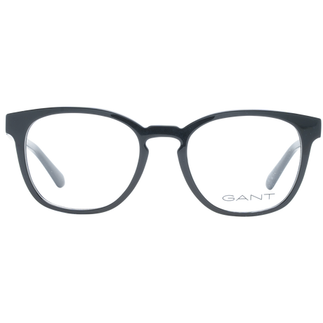 Gant Optical Frame GA3255 001 51