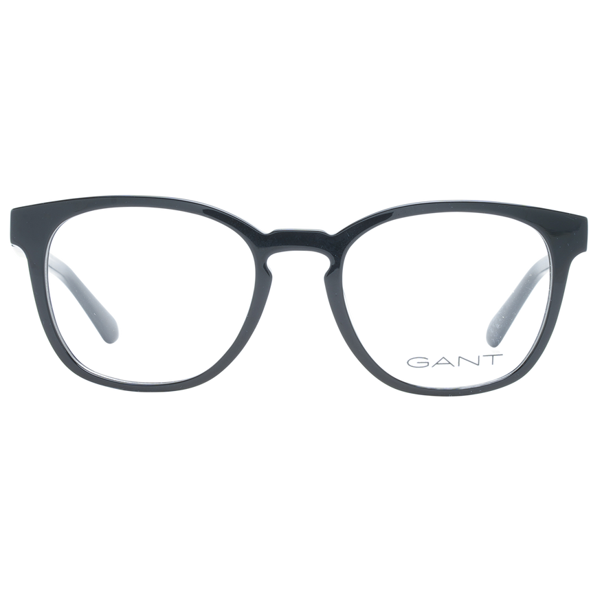 Gant Optical Frame GA3255 001 51