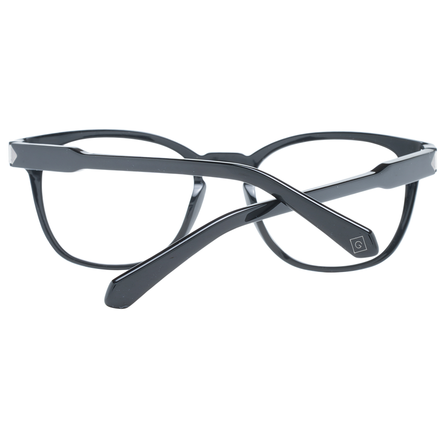 Gant Optical Frame GA3255 001 51