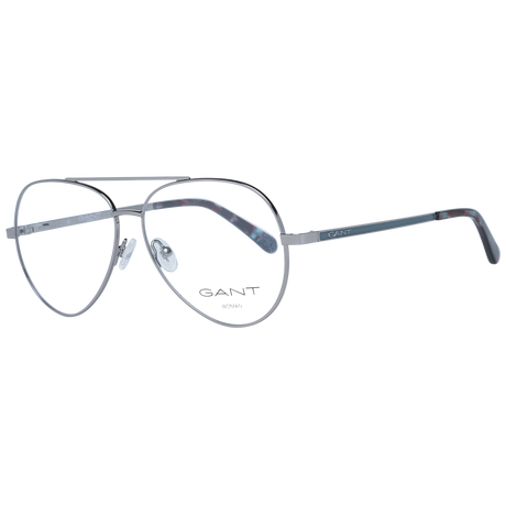 Gant Optical Frame GA4119 010 54