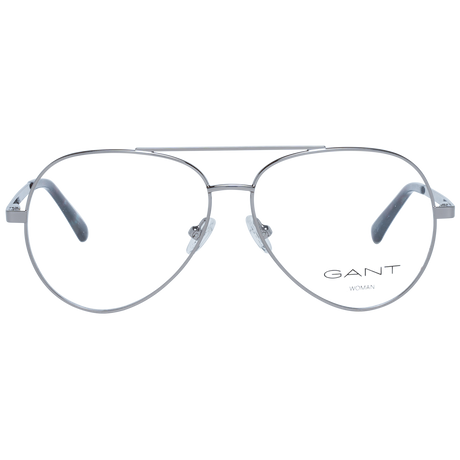 Gant Optical Frame GA4119 010 54