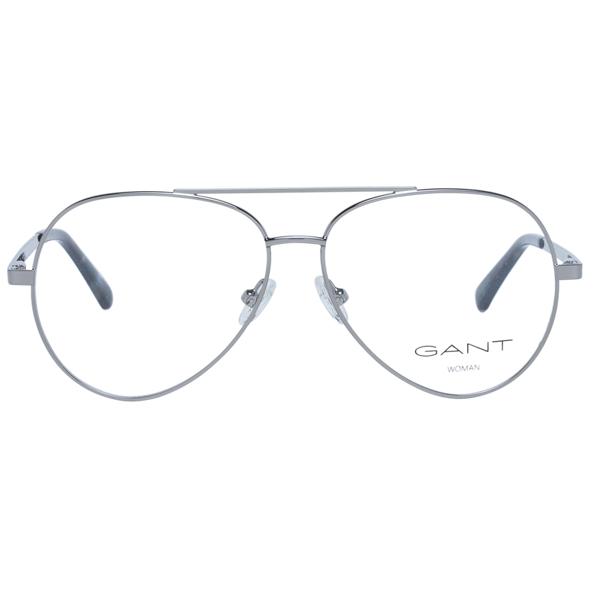 Gant Optical Frame GA4119 010 54