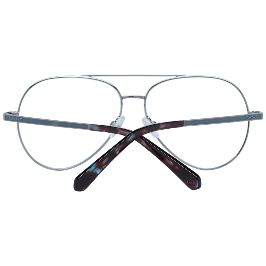 Gant Optical Frame GA4119 010 54