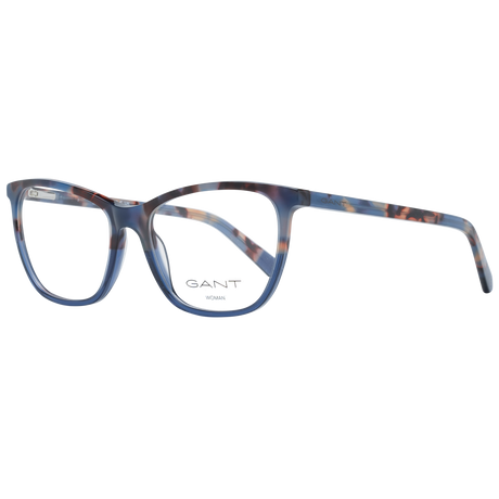 Gant Optical Frame GA4125 056 54