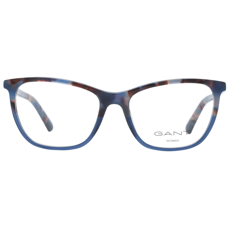 Gant Optical Frame GA4125 056 54