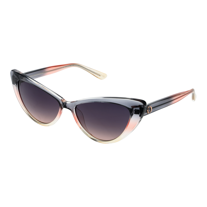 Guess Sunglasses GU7830 20B 55