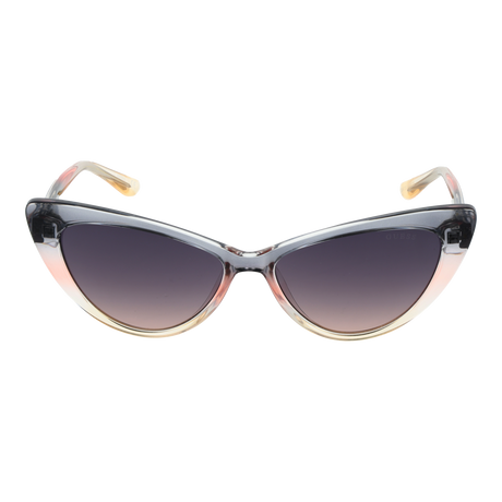 Guess Sunglasses GU7830 20B 55