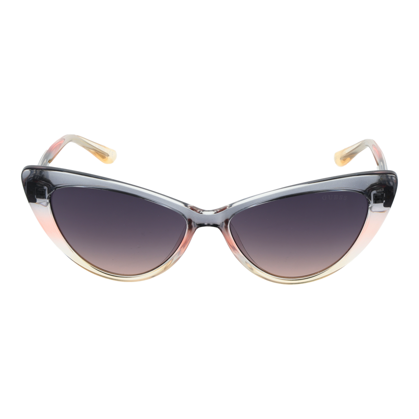 Guess Sunglasses GU7830 20B 55