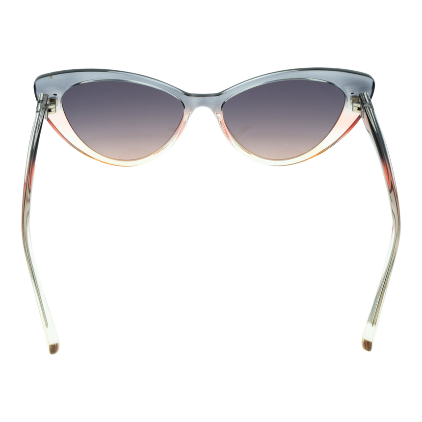 Guess Sunglasses GU7830 20B 55