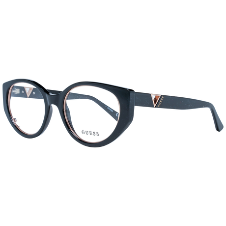 Guess Optical Frame GU2885 001 52