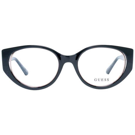 Guess Optical Frame GU2885 001 52