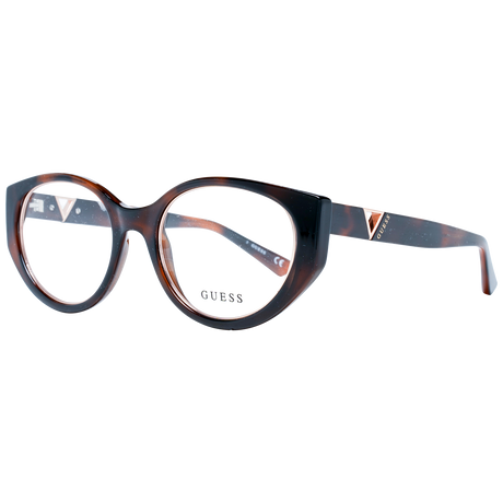 Guess Optical Frame GU2885 053 52