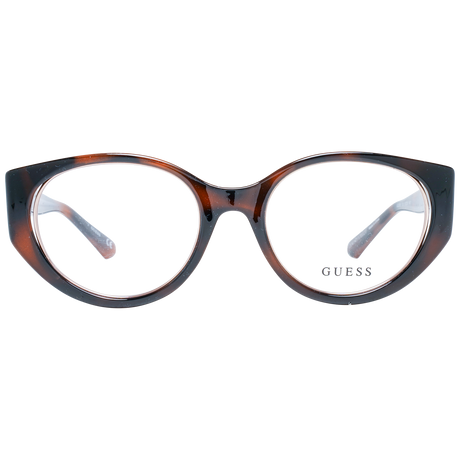 Guess Optical Frame GU2885 053 52