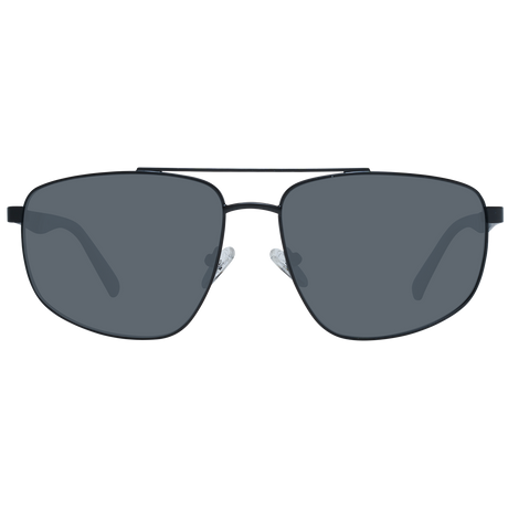 Harley-Davidson Sunglasses HD0963X 02D 62