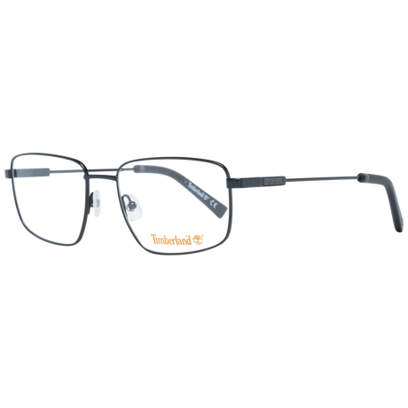 Timberland Optical Frame TB1738 001 55