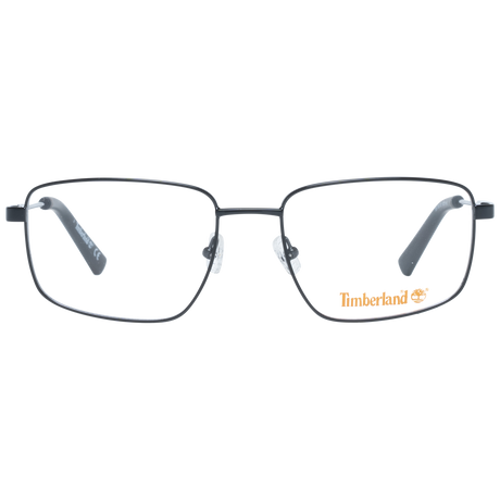 Timberland Optical Frame TB1738 001 55