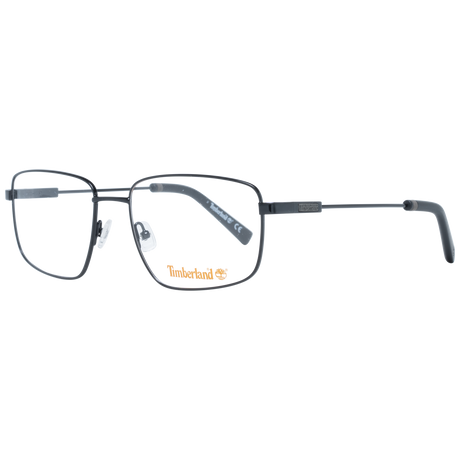 Timberland Optical Frame TB1738 001 57