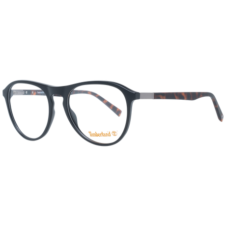 Timberland Optical Frame TB1742 002 54