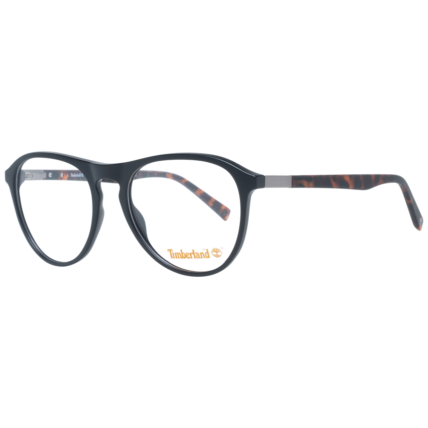 Timberland Optical Frame TB1742 002 54