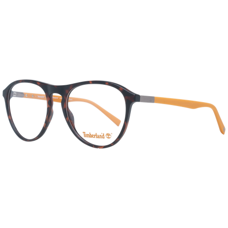 Timberland Optical Frame TB1742 052 54