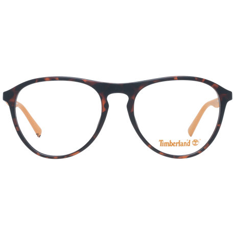 Timberland Optical Frame TB1742 052 54