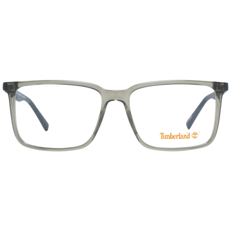 Timberland Optical Frame TB1740 096 56