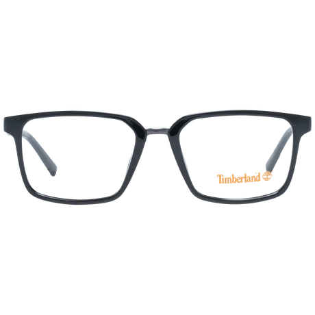 Timberland Optical Frame TB1733 001 53