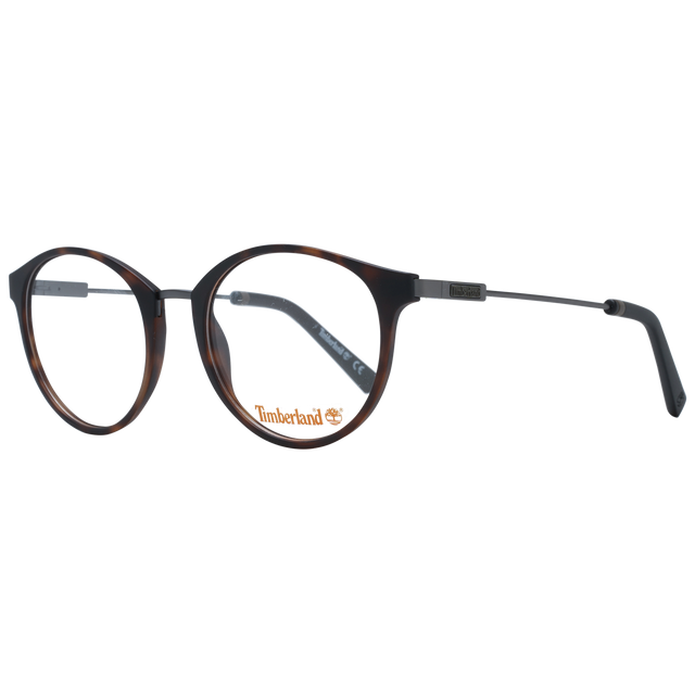 Timberland Optical Frame TB1739 052 52