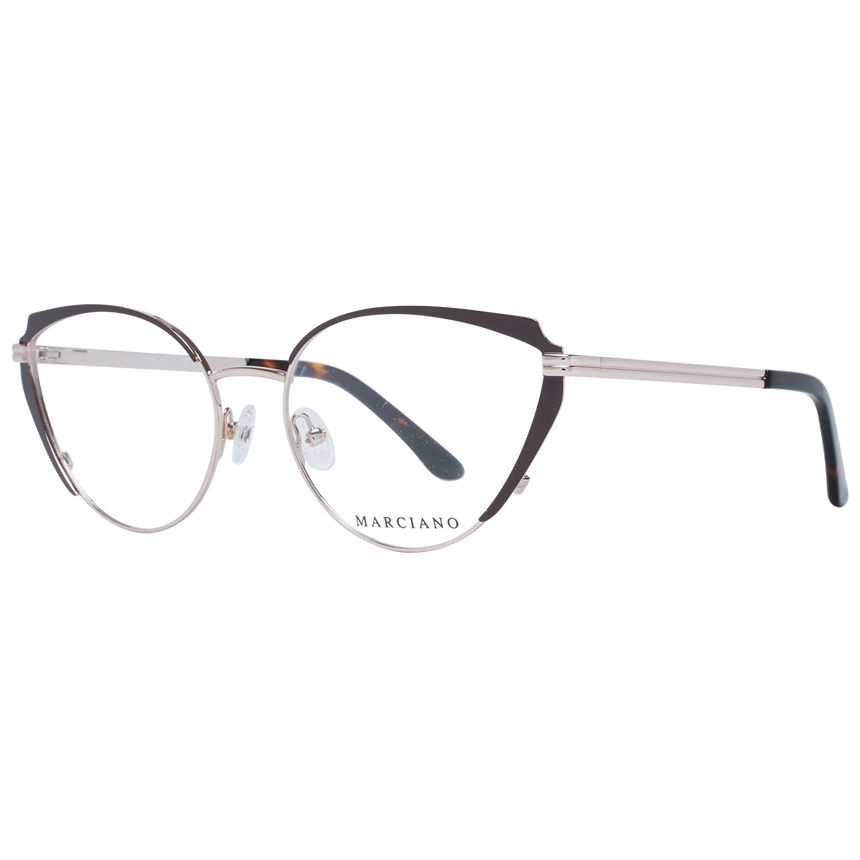 Marciano By Guess Optical Frame GM0372 052 58