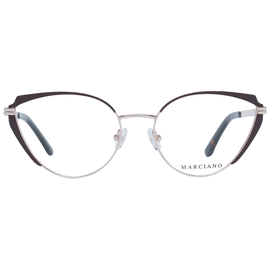 Marciano By Guess Optical Frame GM0372 052 58