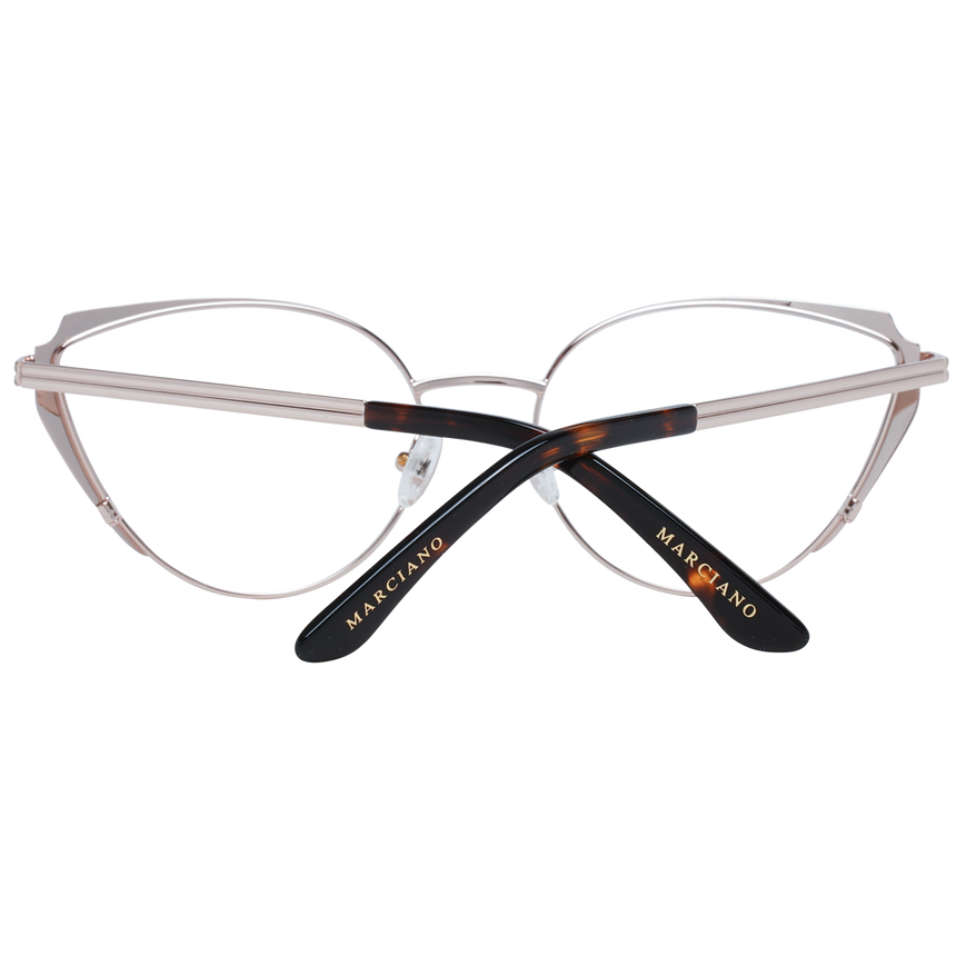 Marciano By Guess Optical Frame GM0372 052 58