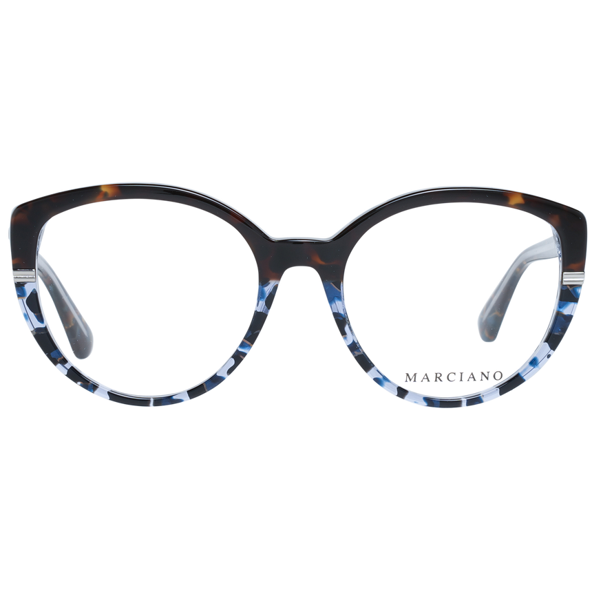 Marciano by Guess Optical Frame GM0375 056 52