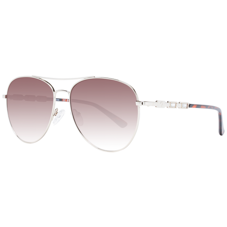 Guess Sunglasses GF6143 32F 59