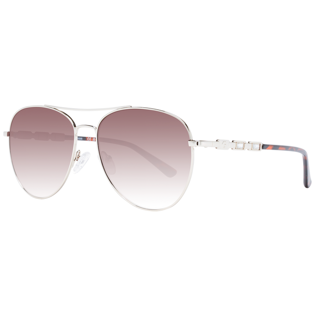 Guess Sunglasses GF6143 32F 59