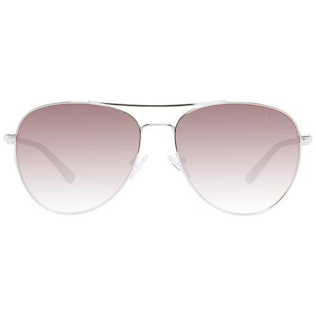 Guess Sunglasses GF6143 32F 59