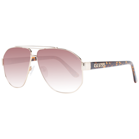 Guess Sunglasses GF6145 32F 61