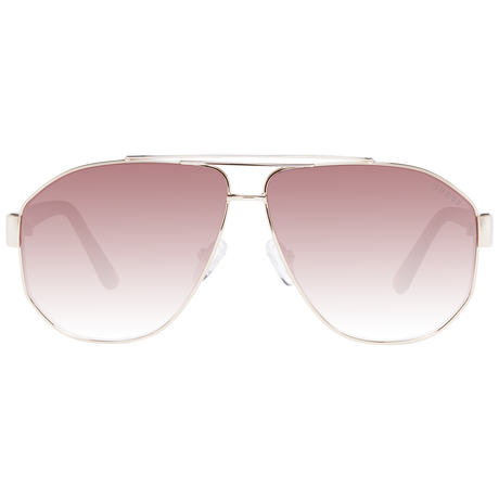 Guess Sunglasses GF6145 32F 61