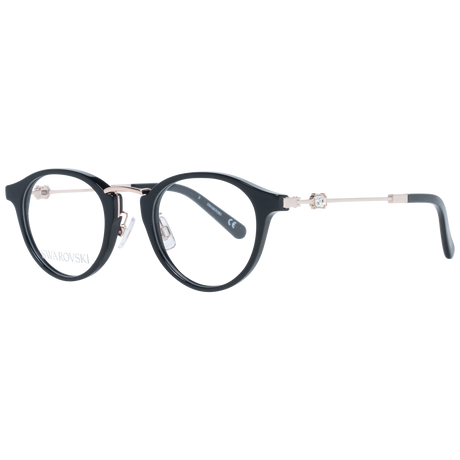 Swarovski Optical Frame SK5438-D 001 46