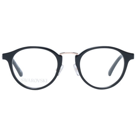 Swarovski Optical Frame SK5438-D 001 46