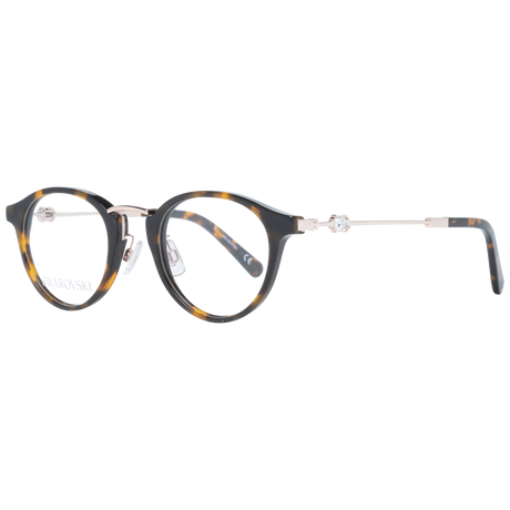 Swarovski Optical Frame SK5438-D 052 46