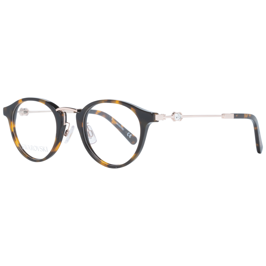 Swarovski Optical Frame SK5438-D 052 46