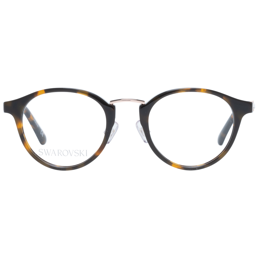 Swarovski Optical Frame SK5438-D 052 46