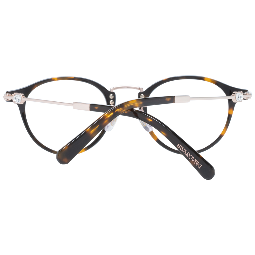 Swarovski Optical Frame SK5438-D 052 46