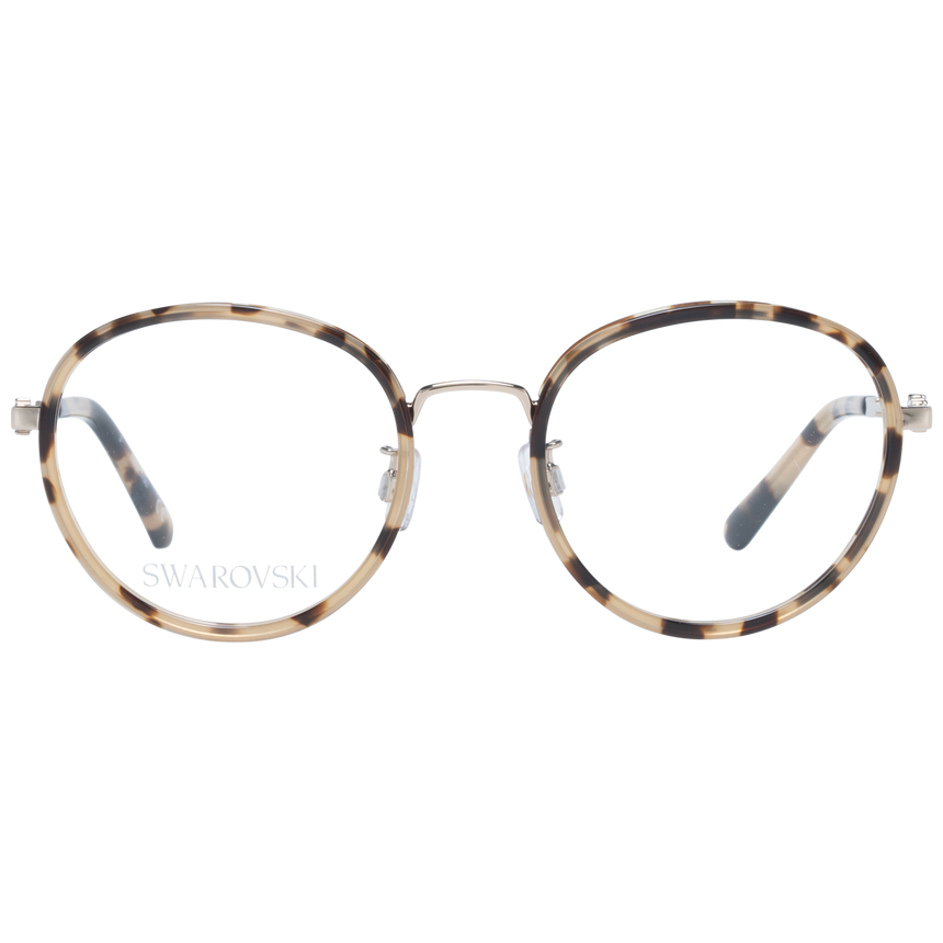 Swarovski Optical Frame SK5440-D 030 52